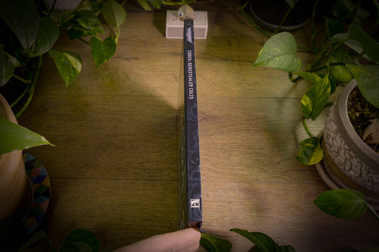 Warhammer 40k - Genestealer Cults 9th Edition Codex