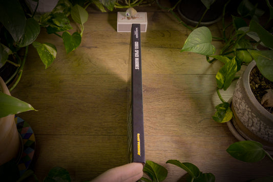 Warhammer 40k - Codex: Space Marines - 7-е видання