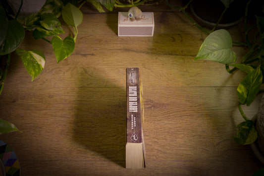 Warhammer 40k - Mort ou Gloire - Série Ciaphas Cain, Livre 4 - 2006