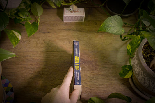 Warhammer 40k - Crucible of War Anthology - 2003