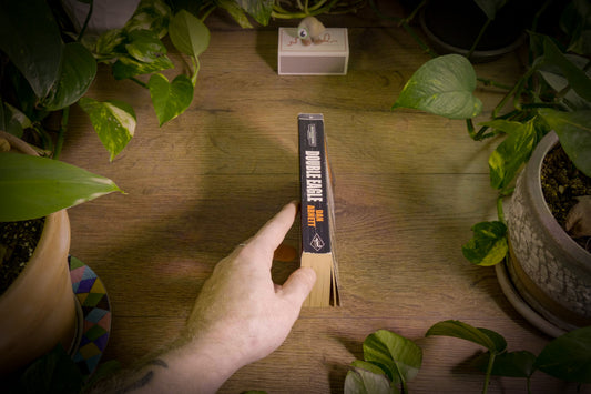 Warhammer 40k - Double Eagle - 2005