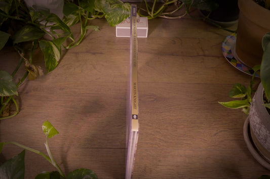 D100 Dungeon - Book 1 Collector's Edition - Martin Knight Games - 2018