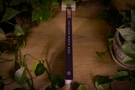 Traveller RPG - High Guard - Update 2022 - 2023