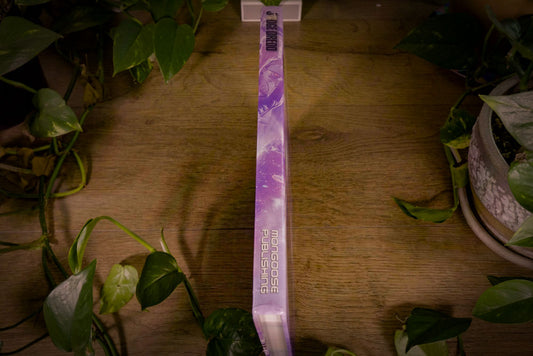 Traveller RPG - Judge Dredd Roleplaying Game - 2009