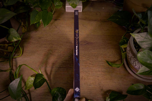 Warhammer 40k - Rogue Trader - Hostile Acquisitions - 2011