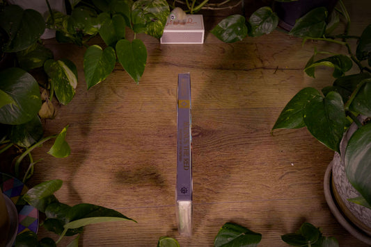 The Horus Heresy: Primarchs – Magnus the Red: Master of Prospero - Book 3 - 2017