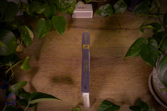 The Horus Heresy: Primarchs - Vulkan: Lord of Drakes - Book 9 - 2018