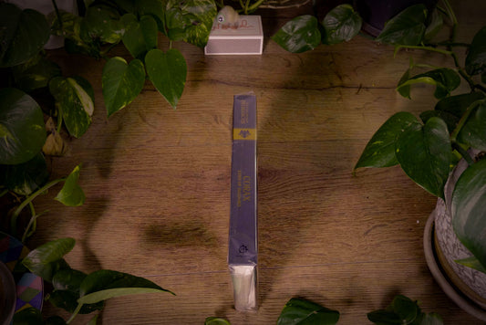 The Horus Heresy: Primarchs - Corax: Lord of Shadows Hardcover