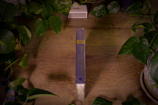 Warhammer 40k - Sons of the Emperor: An Anthology - 2020