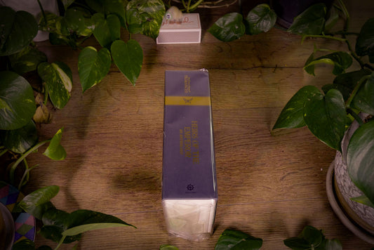 The Horus Heresy: Primarchs - Heirs of the Emperor: An Anthology - 2020