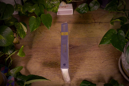 The Horus Heresy: Primarchs - Angron: Slave of Nuceria - 2019