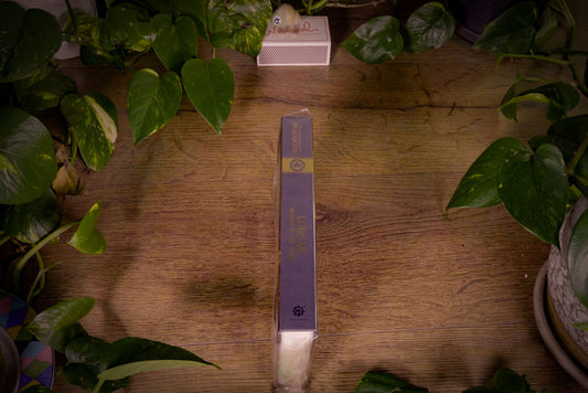 The Horus Heresy: Primarchs - Lorgar: Bearer of the Word - Book 5 - 2017