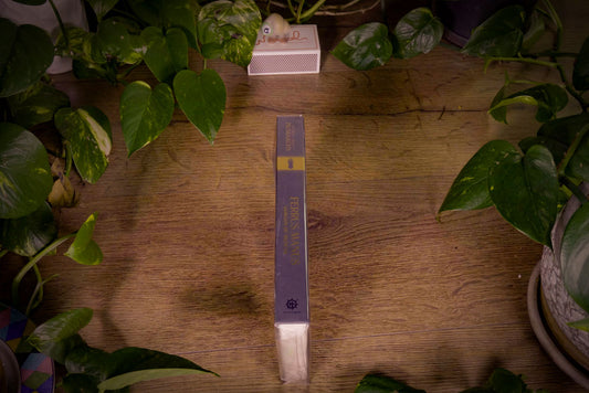 The Horus Heresy: Primarchs - Ferrus Manus: The Gorgon of Medusa - Book 7 - 2018