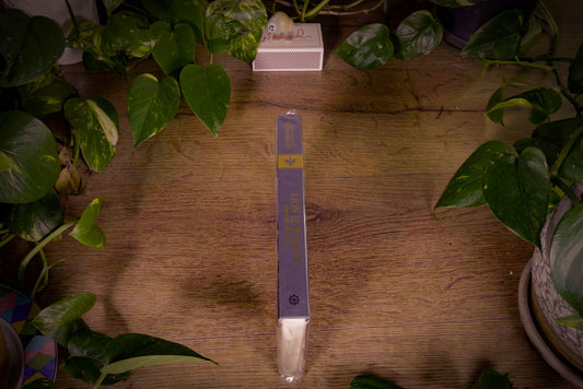 The Horus Heresy: Primarchs - Lion El'Jonson: Lord of the First - Book 13 - 2020