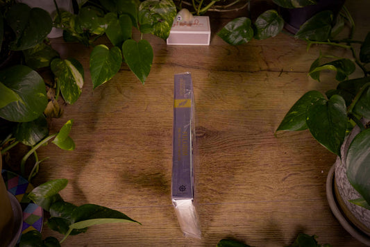 The Horus Heresy: Primarchs - Fulgrim: The Palatine Phoenix - Book 6 - 2018