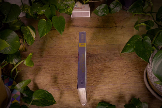 The Horus Heresy: Primarchs - Konrad Curze: The Night Haunter - Book 12 - 2019