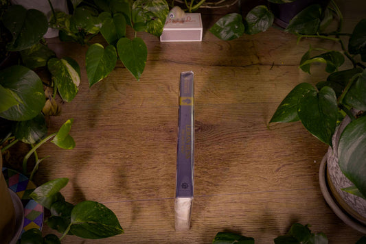 The Horus Heresy: Primarchs - Leman Russ: The Great Wolf - Book 2 - 2017