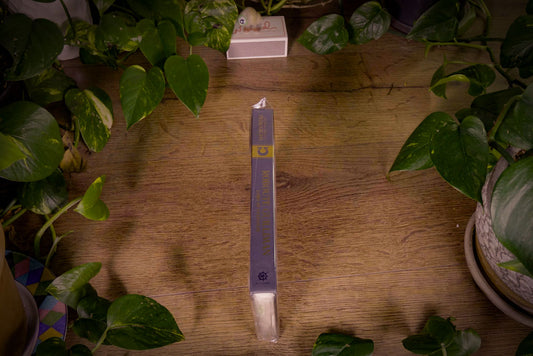 The Horus Heresy: Primarchs - Roboute Guilliman: Lord of Ultramar - Book 1 - 2016