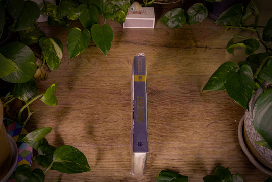 The Horus Heresy: Primarchs - Perturabo: The Hammer of Olympia - Book 4 - 2017