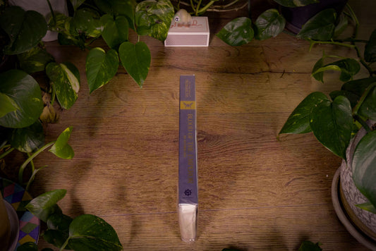 The Horus Heresy Primarchs - Blood of the Emperor: A Primarchs Anthology - 2021