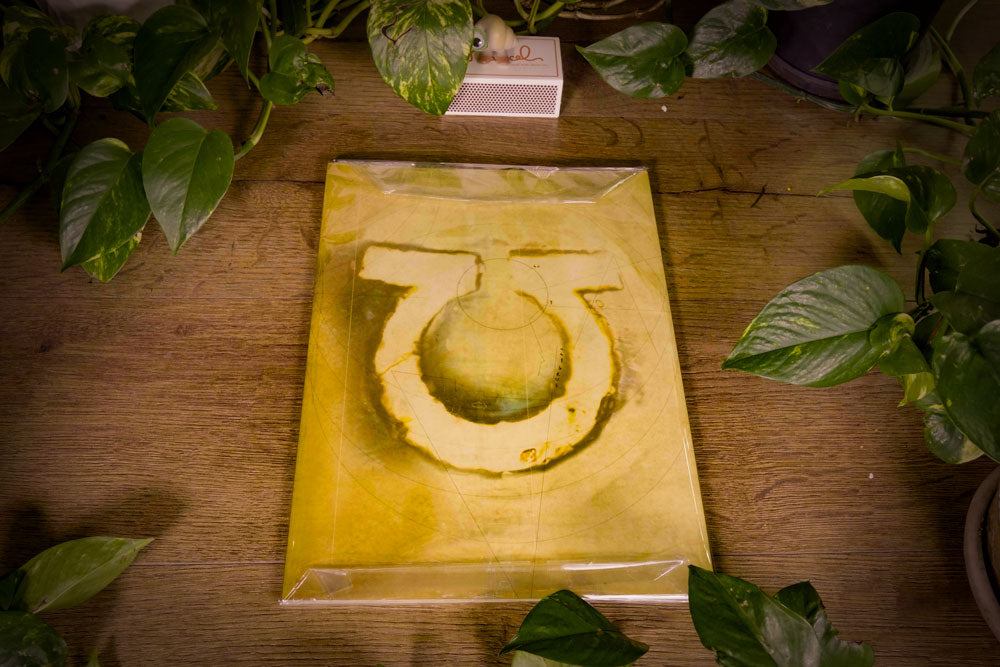 Warhammer 40k - Insignium Astartes: The Uniforms & Regalia of the Space Marines - 2002