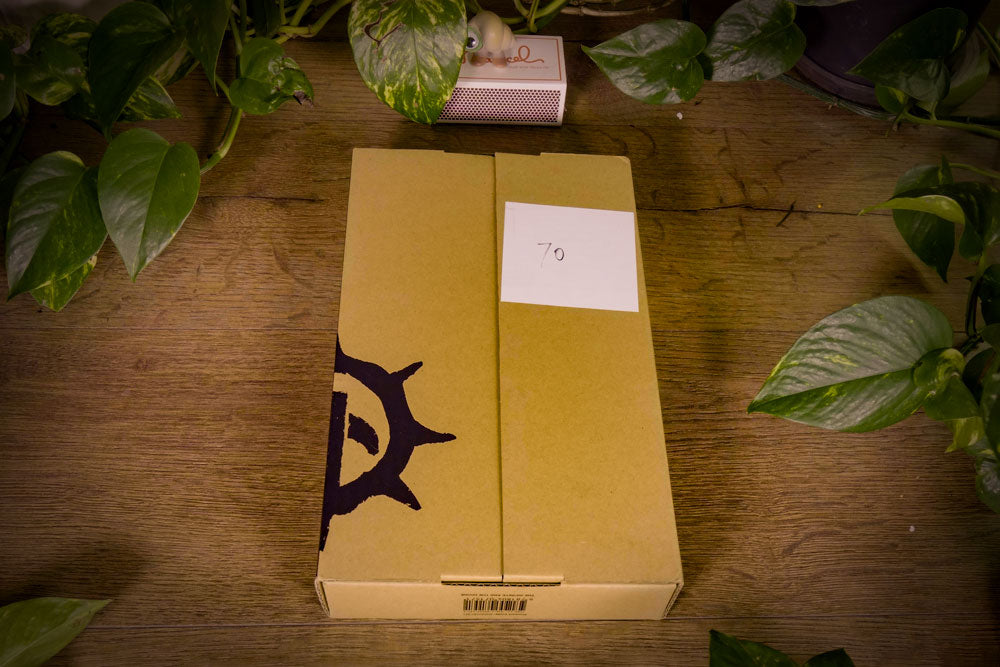 Warhammer 40k - The Infinite and The Divine Collector's Edition - 2023