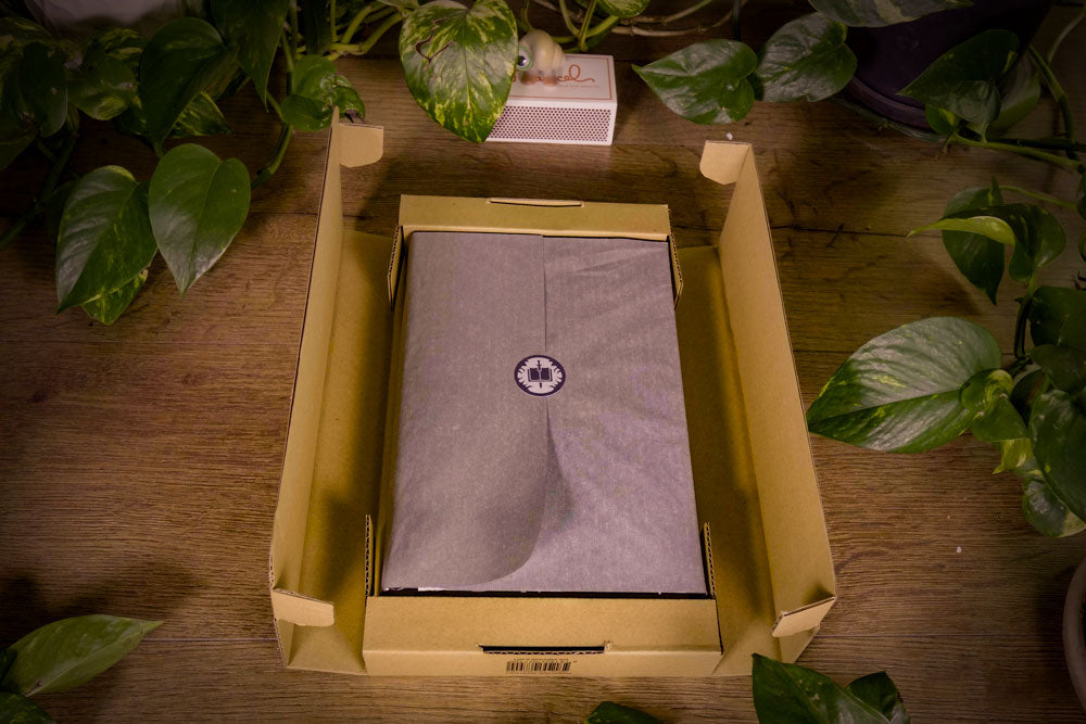 Warhammer 40k - The Emperor's Gift Collector's Edition - 2024