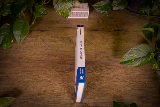 Warhammer 40k - Bonereapers - Novella Series 3 - 2020