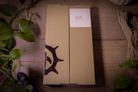 Warhammer Age of Sigmar – Shade of Khaine Collector’s Edition - 2025