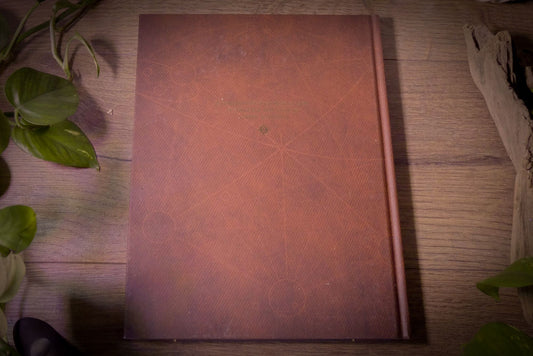 Warhammer Age of Sigmar: Battletome - Cities of Sigmar - 3rd Edition