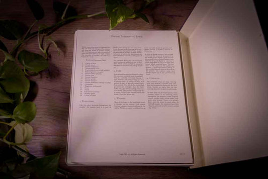 Spelljammer: AD&D Adventures in Space (2nd Ed. • Boxed Set, 1989)