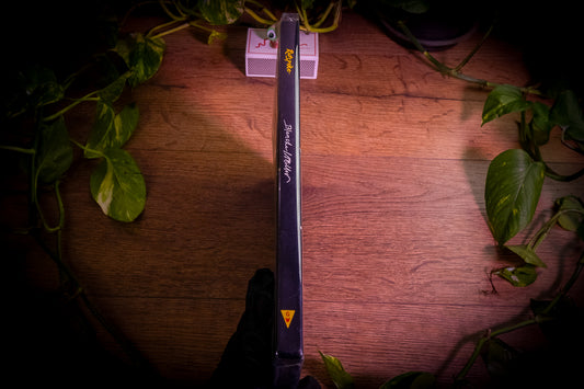 Games Workshop - Ratspike - The Art of John Blanche & Ian Miller 1989