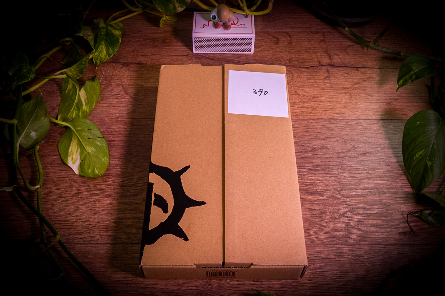 Warhammer 40k - Ahriman: Undying - Limited Collector's Edition