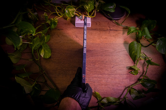 Warhammer 40k – Доповнення до кодексу Imperial Fists – 8-е видання