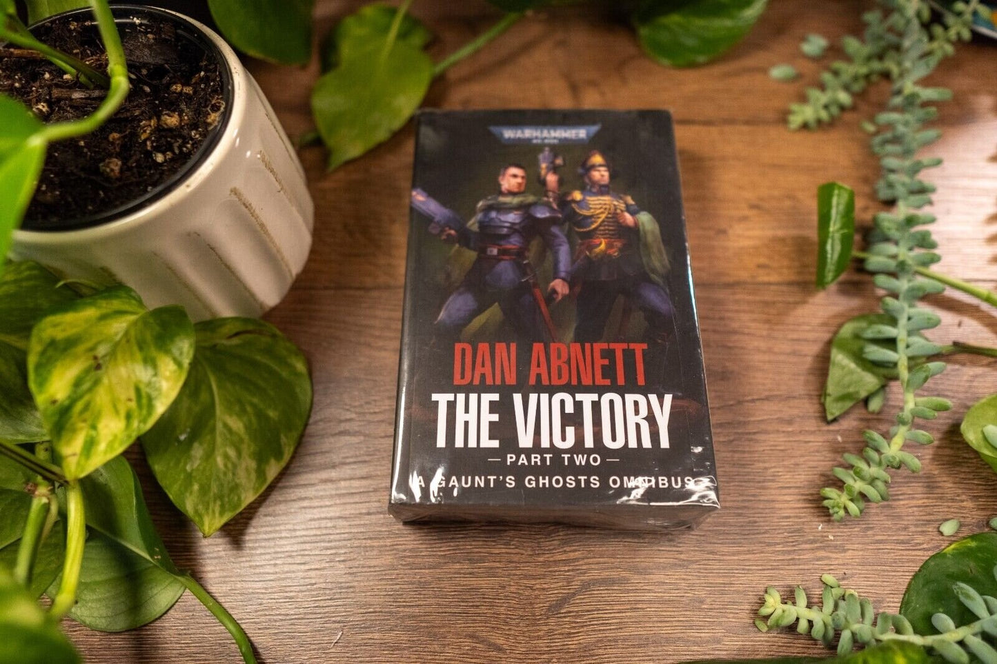 Adeptus Titanicus Warlord Titan de Bataille Warhammer 40,000 Games Workshop