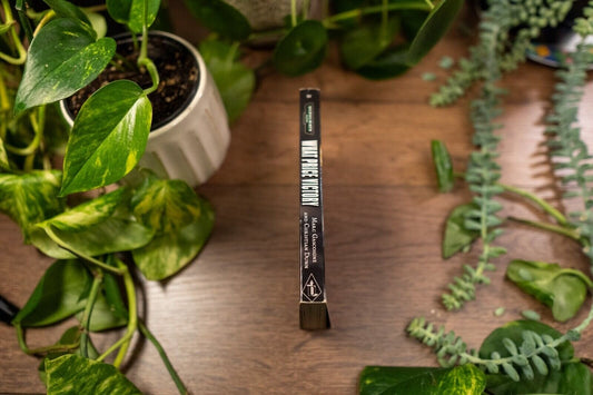 Quel prix pour la victoire, édition de masse, broché, Marc Gascoigne