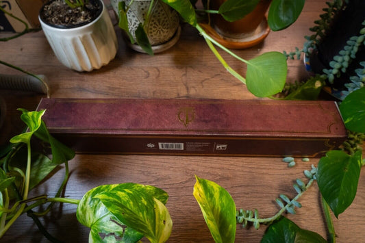 Warhammer 40K - Mercury Exultant Kill Zone Map Siege of Terra - Rare