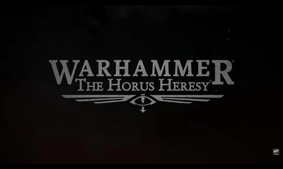 The Horus Heresy Collection
