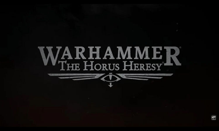 The Horus Heresy Collection