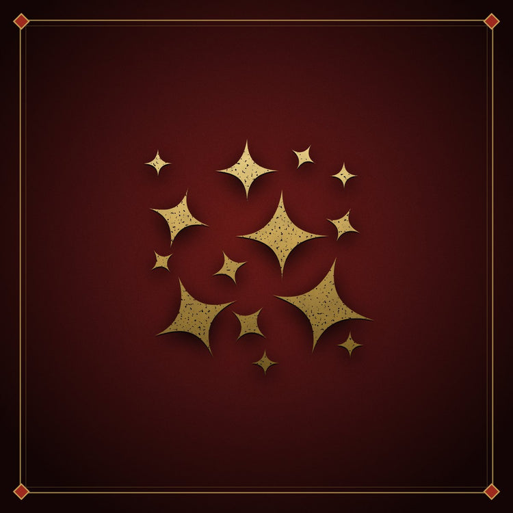 New Featured Items collection emblem, Hammer of War