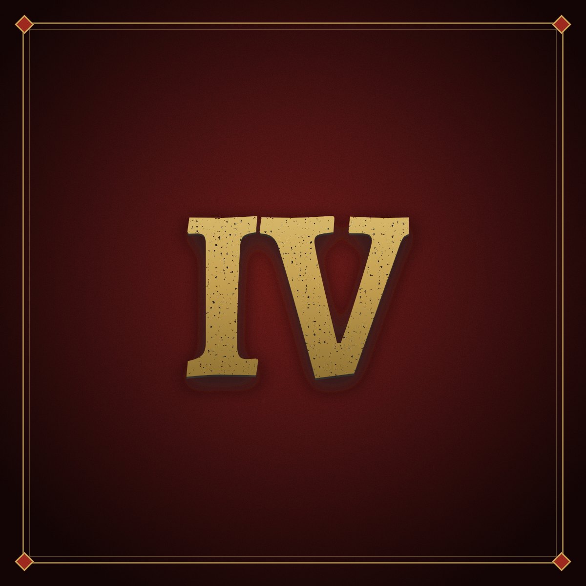 Warhammer 40k 4th Edition collection emblem, Hammer of War