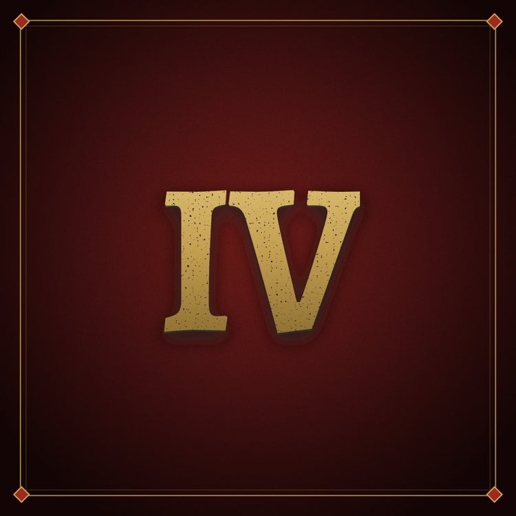 Warhammer 40k 4th Edition collection emblem, Hammer of War