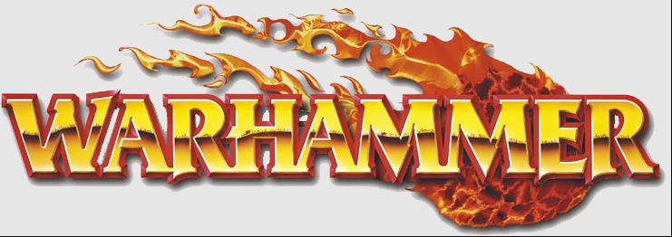 All Warhammer Fantasy & Age of Sigmar