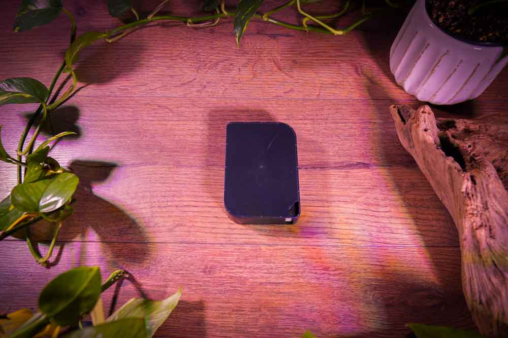 Warhammer 40,000 Psychic Power Cards (6th Edition Reference Deck)