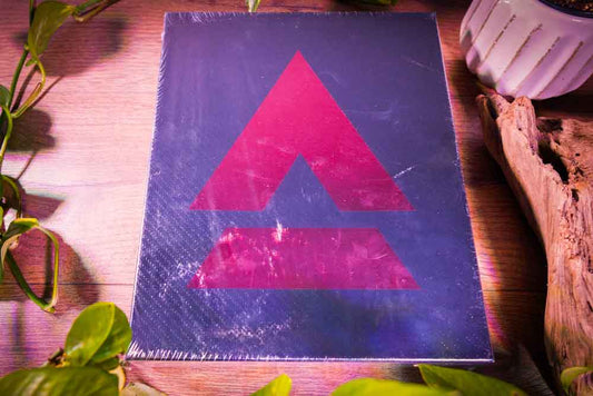 BattleTech: Mercenaries Box Set – Limited Edition (Kickstarter Exclusive)