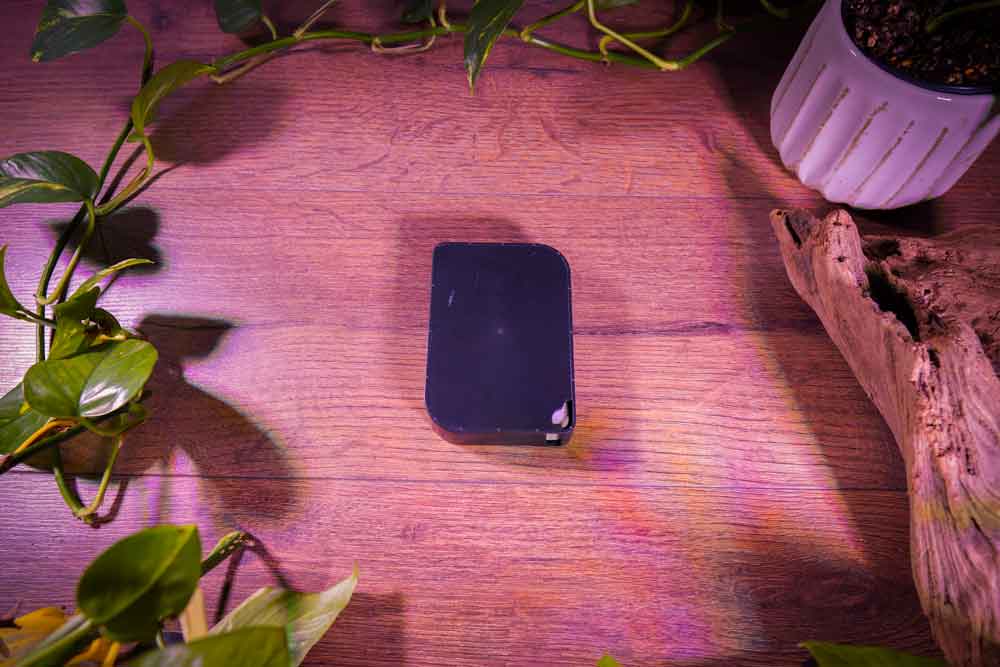 Eldar Psychic Powers Cards – Warhammer 40,000