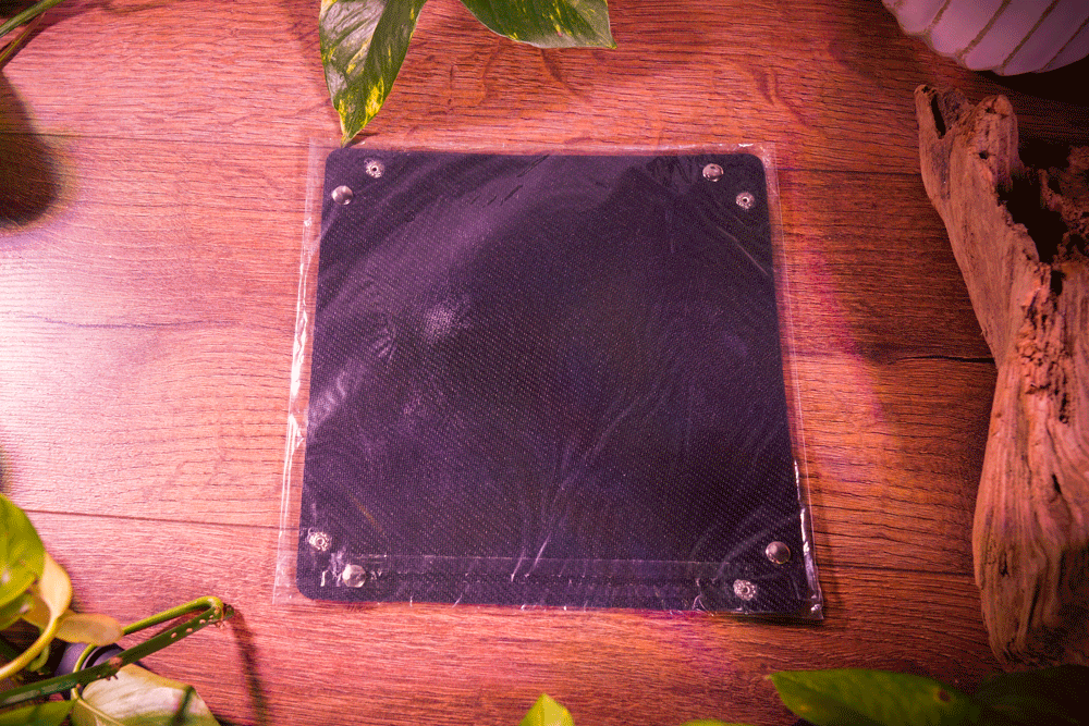 Batman: Gotham City Chronicles – Dice Tray Heroes (Monolith Board Games)