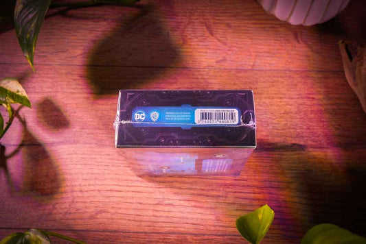 Gang of Robins Expansion Set - Batman Miniature Game • Knight Models