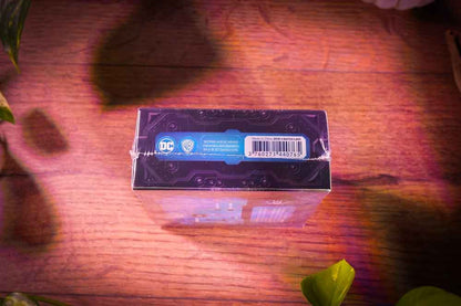 Batman: Gotham City Chronicles – Etrigan the Demon Expansion Figure – Monolith