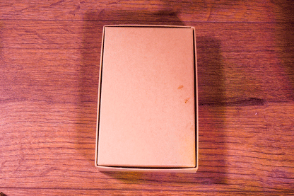 Kingdom Death: Monster – Forsaker Original Resin (Kraft Box • Kingdom Death)